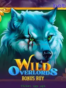 Explorando WildOverlordsBonusBuy: Um Mergulho no Jogo e as Possibilidades do 992bet App APK