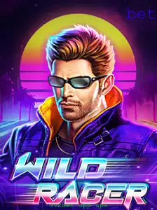 WildRacer: Desvendando o Mundo das Corridas Virtuais